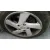MAZDA 6 BERLINA (GG) MAZDA 6 BERLINA (GG) '2004 2.0 CRTD 136 ACTIVE (5-PTAS.) PLATA 2002