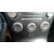 MAZDA 6 BERLINA (GG) MAZDA 6 BERLINA (GG) '2004 2.0 CRTD 136 ACTIVE (5-PTAS.) PLATA 2002