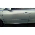 MAZDA 6 BERLINA (GG) MAZDA 6 BERLINA (GG) '2004 2.0 CRTD 136 ACTIVE (5-PTAS.) PLATA 2002