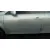 MAZDA 6 BERLINA (GG) MAZDA 6 BERLINA (GG) '2004 2.0 CRTD 136 ACTIVE (5-PTAS.) PLATA 2002