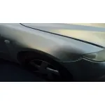 MAZDA 6 BERLINA (GG) MAZDA 6 BERLINA (GG) '2004 2.0 CRTD 136 ACTIVE (5-PTAS.) PLATA 2002