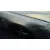 MAZDA 6 BERLINA (GG) MAZDA 6 BERLINA (GG) '2004 2.0 CRTD 136 ACTIVE (5-PTAS.) PLATA 2002