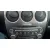 MAZDA 6 BERLINA (GG) MAZDA 6 BERLINA (GG) '2004 2.0 CRTD 136 ACTIVE (5-PTAS.) PLATA 2002