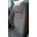 MAZDA 6 BERLINA (GG) MAZDA 6 BERLINA (GG) '2004 2.0 CRTD 136 ACTIVE (5-PTAS.) PLATA 2002