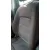 MAZDA 6 BERLINA (GG) MAZDA 6 BERLINA (GG) '2004 2.0 CRTD 136 ACTIVE (5-PTAS.) PLATA 2002