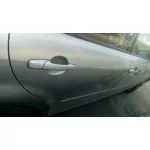 MAZDA 6 BERLINA (GG) MAZDA 6 BERLINA (GG) '2004 2.0 CRTD 136 ACTIVE (5-PTAS.) PLATA 2002