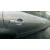 MAZDA 6 BERLINA (GG) MAZDA 6 BERLINA (GG) '2004 2.0 CRTD 136 ACTIVE (5-PTAS.) PLATA 2002