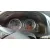 MAZDA 6 BERLINA (GG) MAZDA 6 BERLINA (GG) '2004 2.0 CRTD 136 ACTIVE (5-PTAS.) PLATA 2002