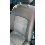 MAZDA 6 BERLINA (GG) MAZDA 6 BERLINA (GG) '2004 2.0 CRTD 136 ACTIVE (5-PTAS.) PLATA 2002