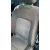 MAZDA 6 BERLINA (GG) MAZDA 6 BERLINA (GG) '2004 2.0 CRTD 136 ACTIVE (5-PTAS.) PLATA 2002