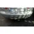 MAZDA 6 BERLINA (GG) MAZDA 6 BERLINA (GG) '2004 2.0 CRTD 136 ACTIVE (5-PTAS.) PLATA 2002