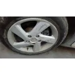 MAZDA 6 BERLINA (GG) MAZDA 6 BERLINA (GG) '2004 2.0 CRTD 136 ACTIVE (5-PTAS.) PLATA 2002