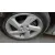 MAZDA 6 BERLINA (GG) MAZDA 6 BERLINA (GG) '2004 2.0 CRTD 136 ACTIVE (5-PTAS.) PLATA 2002