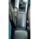 MAZDA 6 BERLINA (GG) MAZDA 6 BERLINA (GG) '2004 2.0 CRTD 136 ACTIVE (5-PTAS.) PLATA 2002