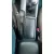MAZDA 6 BERLINA (GG) MAZDA 6 BERLINA (GG) '2004 2.0 CRTD 136 ACTIVE (5-PTAS.) PLATA 2002