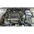 MAZDA 6 BERLINA (GG) MAZDA 6 BERLINA (GG) '2004 2.0 CRTD 136 ACTIVE (5-PTAS.) PLATA 2002