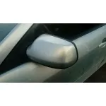 MAZDA 6 BERLINA (GG) MAZDA 6 BERLINA (GG) '2004 2.0 CRTD 136 ACTIVE (5-PTAS.) PLATA 2002