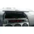MAZDA 6 BERLINA (GG) MAZDA 6 BERLINA (GG) '2004 2.0 CRTD 136 ACTIVE (5-PTAS.) PLATA 2002