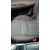 MAZDA 6 BERLINA (GG) MAZDA 6 BERLINA (GG) '2004 2.0 CRTD 136 ACTIVE (5-PTAS.) PLATA 2002