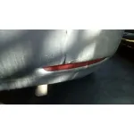 MAZDA 6 BERLINA (GG) MAZDA 6 BERLINA (GG) '2004 2.0 CRTD 136 ACTIVE (5-PTAS.) PLATA 2002