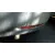 MAZDA 6 BERLINA (GG) MAZDA 6 BERLINA (GG) '2004 2.0 CRTD 136 ACTIVE (5-PTAS.) PLATA 2002