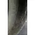 MAZDA 6 BERLINA (GG) MAZDA 6 BERLINA (GG) '2004 2.0 CRTD 136 ACTIVE (5-PTAS.) PLATA 2002