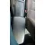 MAZDA 6 BERLINA (GG) MAZDA 6 BERLINA (GG) '2004 2.0 CRTD 136 ACTIVE (5-PTAS.) PLATA 2002