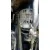 MAZDA 6 BERLINA (GG) MAZDA 6 BERLINA (GG) '2004 2.0 CRTD 136 ACTIVE (5-PTAS.) PLATA 2002