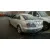 MAZDA 6 BERLINA (GG) MAZDA 6 BERLINA (GG) '2004 2.0 CRTD 136 ACTIVE (5-PTAS.) PLATA 2002