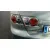MAZDA 6 BERLINA (GG) MAZDA 6 BERLINA (GG) '2004 2.0 CRTD 136 ACTIVE (5-PTAS.) PLATA 2002