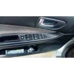 MAZDA 6 BERLINA (GG) MAZDA 6 BERLINA (GG) '2004 2.0 CRTD 136 ACTIVE (5-PTAS.) PLATA 2002