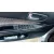 MAZDA 6 BERLINA (GG) MAZDA 6 BERLINA (GG) '2004 2.0 CRTD 136 ACTIVE (5-PTAS.) PLATA 2002
