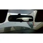 MAZDA 6 BERLINA (GG) MAZDA 6 BERLINA (GG) '2004 2.0 CRTD 136 ACTIVE (5-PTAS.) PLATA 2002
