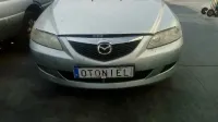 Imagen del vehículo