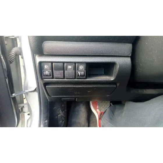 MAZDA 6 BERLINA (GG) '2004 2.0 CRTD 136 ACTIVE (5-PTAS.) PLATA