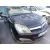 OPEL ASTRA GTC OPEL ASTRA GTC '2006 COSMO NEGRO 2005