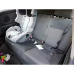 OPEL ASTRA GTC OPEL ASTRA GTC '2006 COSMO NEGRO 2005