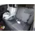 OPEL ASTRA GTC OPEL ASTRA GTC '2006 COSMO NEGRO 2005