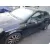OPEL ASTRA GTC OPEL ASTRA GTC '2006 COSMO NEGRO 2005