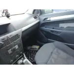 OPEL ASTRA GTC OPEL ASTRA GTC '2006 COSMO NEGRO 2005