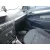 OPEL ASTRA GTC OPEL ASTRA GTC '2006 COSMO NEGRO 2005