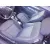 OPEL ASTRA GTC OPEL ASTRA GTC '2006 COSMO NEGRO 2005