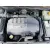 OPEL ASTRA GTC OPEL ASTRA GTC '2006 COSMO NEGRO 2005