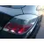 OPEL ASTRA GTC OPEL ASTRA GTC '2006 COSMO NEGRO 2005
