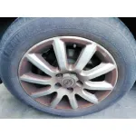 OPEL ASTRA GTC OPEL ASTRA GTC '2006 COSMO NEGRO 2005