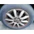 OPEL ASTRA GTC OPEL ASTRA GTC '2006 COSMO NEGRO 2005