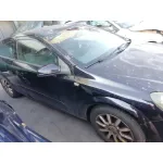 OPEL ASTRA GTC OPEL ASTRA GTC '2006 COSMO NEGRO 2005