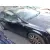 OPEL ASTRA GTC OPEL ASTRA GTC '2006 COSMO NEGRO 2005