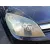 OPEL ASTRA GTC OPEL ASTRA GTC '2006 COSMO NEGRO 2005