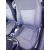 OPEL ASTRA GTC OPEL ASTRA GTC '2006 COSMO NEGRO 2005